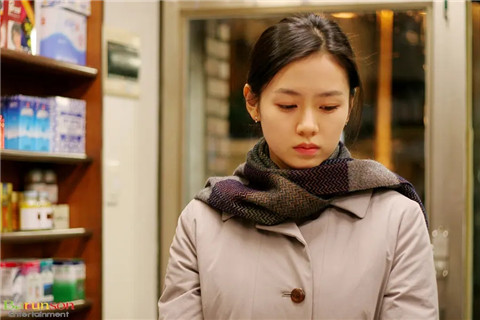 暗恋一个人的8种表现,女生全占赶快向她表白3